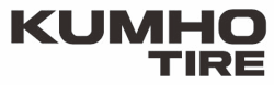 Kumho logo