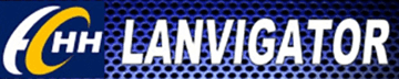 Lanvigator