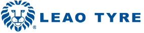 Leao