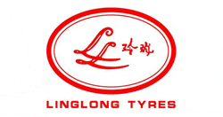 Linglong däck
