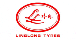 Linglong