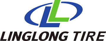Linglong Däck