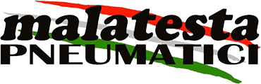  Malatesta 
