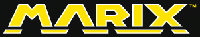 Marix Tyres