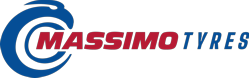 Massimo