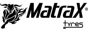 Matrax