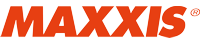  Maxxis 
