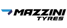 Mazzini