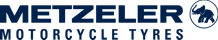 Metzeler-Logo
