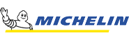 Michelin logo