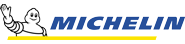  Michelin 