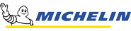 Michelin Tyres