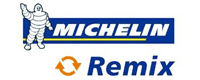 Michelin Remix