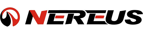 Nereus