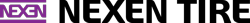  Nexen 