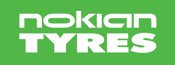  Nokian 