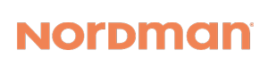 Nordman
