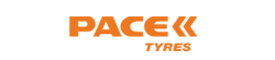 Pace Tyres