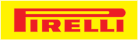 Pirelli logo