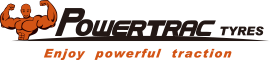 PowerTrac