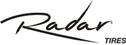  Radar 