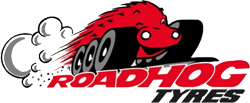 Roadhog