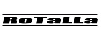 Rotalla logo