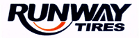 Runway Tyres