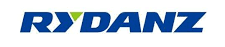 Rydanz
