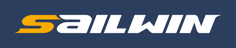 Sailwin