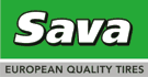 Wonderful Sava Summer Tyres