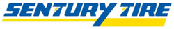 Sentury