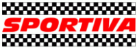 Sportiva