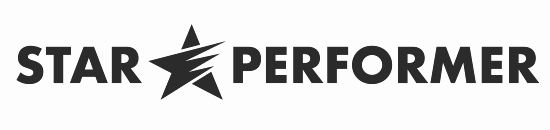  Star Performer 