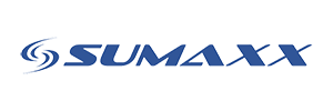 Sumaxx