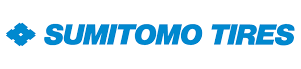 Sumitomo