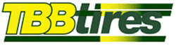 TBB Tires