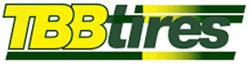 TBB Tires