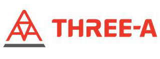 THREE-A