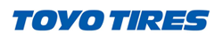 Toyo logo