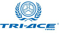 Tri-Ace