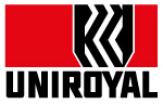 Uniroyal logo