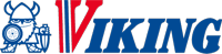  Viking 