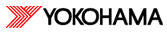  Yokohama 