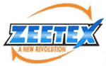 Zeetex Pneus