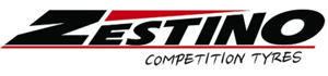 Zestino