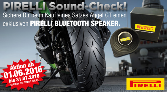 Pirelli_Angel_GT_Speaker