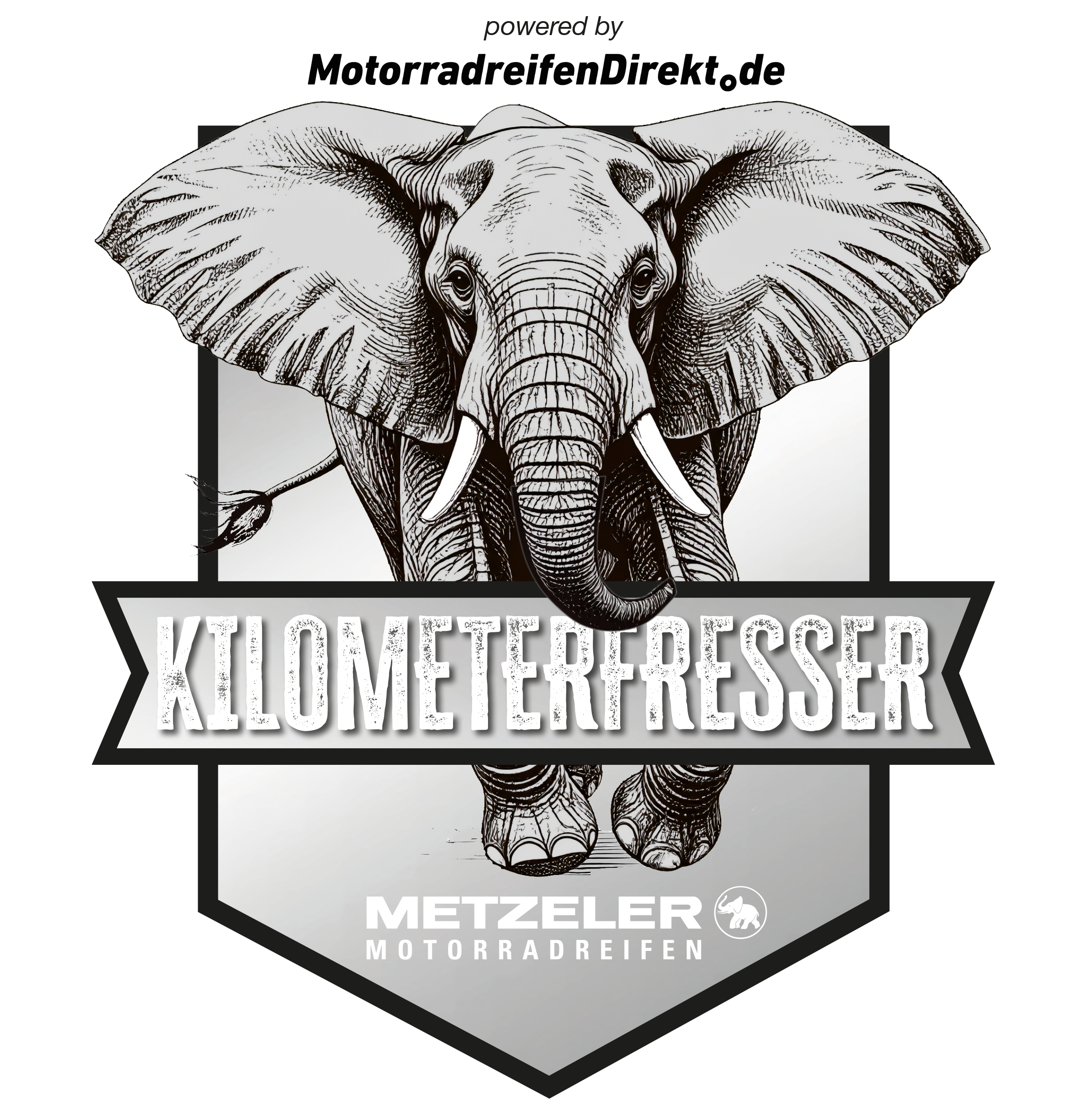 ME-Badge-silber
