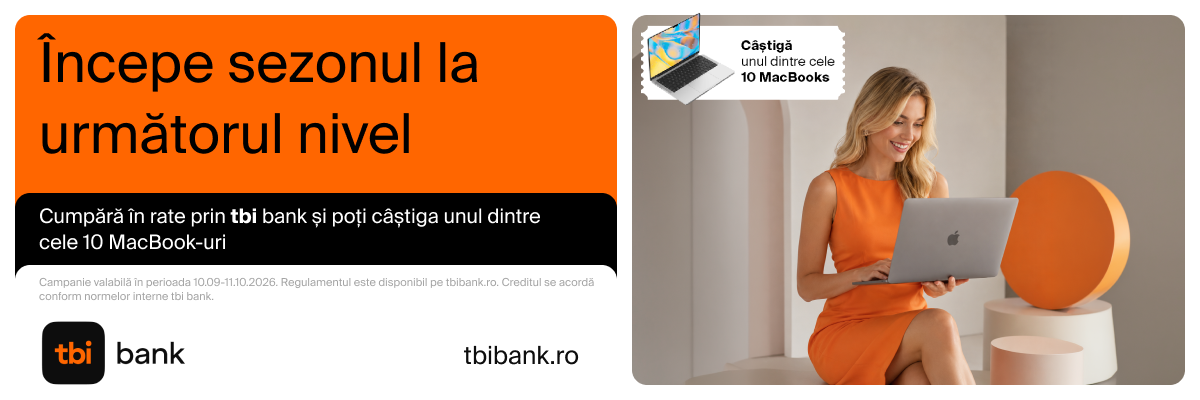 tbi promotie MacBook