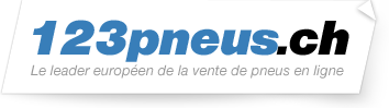 123pneus.ch